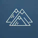 Lectio: Pray Like the Fathers icon