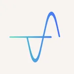 Relaxonic Cover icon