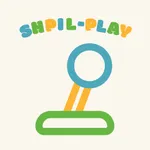 Shpil-Play Parental Control icon