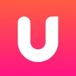 Unilink: travel esim and vpn icon