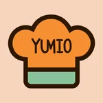 Yumio Pro icon
