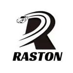 拉斯顿Ai控车 icon