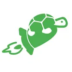 カメ単 AI英単語帳 - 例文自動生成・英検TOEIC icon