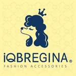 iQBREGINA icon