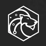 LEO.AI icon