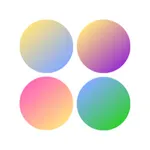 감정구슬일기 icon