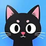 Cat Translator - Talk to Pet icon