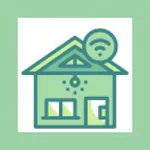 Home Systems icon