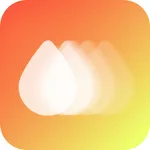 Motion Blur Effect: AI Editor icon