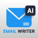 AI Email Writer: Letter Writer icon