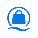 MS Seller - Business icon