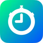 타임키퍼 프로(new) icon