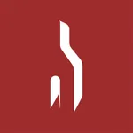 The Whiskey House icon