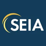 Solar Energy Industries Assn. icon