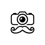 SnapStash icon