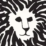 ANNE KLEIN CONNECT IT icon