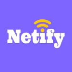 Netify icon
