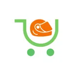 Delli Drop Driver icon