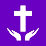 Bible: Daily Devotional Prayer icon