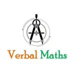 Verbal Maths by Abhas Saini icon