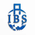 IBS Cargo icon