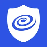 CosmoVPN Fast and Secure icon