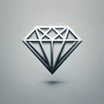 Jewelry Identifier icon