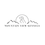 Mountain View Kennels icon