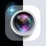 eyelight - Illuminate the Dark icon