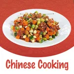 Chinese Food RecipesCollection icon