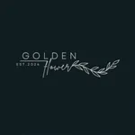 Kwiatomat 24 Golden Flowers icon