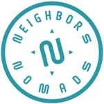 Neighbors & Nomads icon