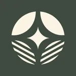 Pallice Palace Club icon