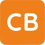 Conbun Expert Consultation App icon