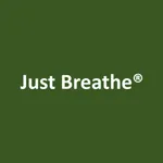 Just Breathe for Business icon