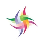 Saptosi Jewellers icon