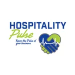Hospitality Pulse icon