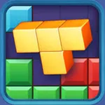 Block Blast - Top Puzzle Games icon