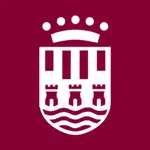 Onda Incidencias APP icon