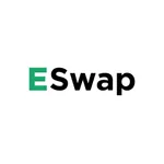 ESwap icon
