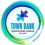 Town Bank Payyanur icon