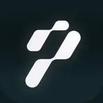 Pacing: Build & Crush Runs icon