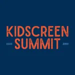 Kidscreen Summit icon