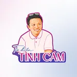 Từ Điển Tình Cảm icon