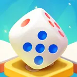 Pet Dice icon