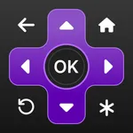 TV Remote- Universal TV Remote icon