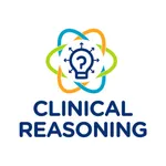 Clinical Reasoning icon