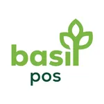 Basil Backoffice icon