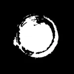 TattooMuse-AI Tattoo Generator icon