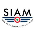 SIAM icon